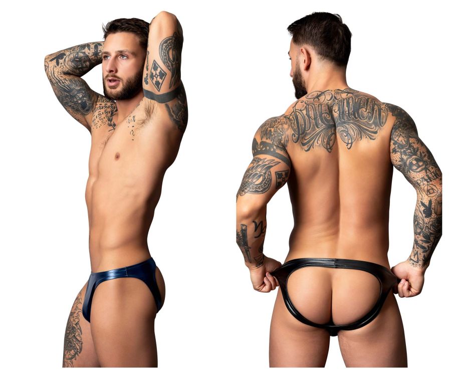 Liquid Onyx 2.0 Moonshine