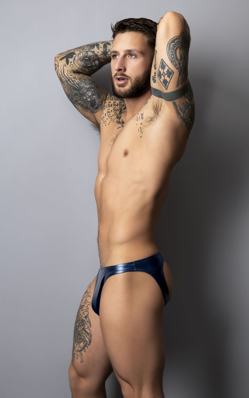 Liquid Onyx 2.0 Moonshine