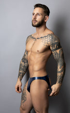 Liquid Onyx 2.0 Moonshine