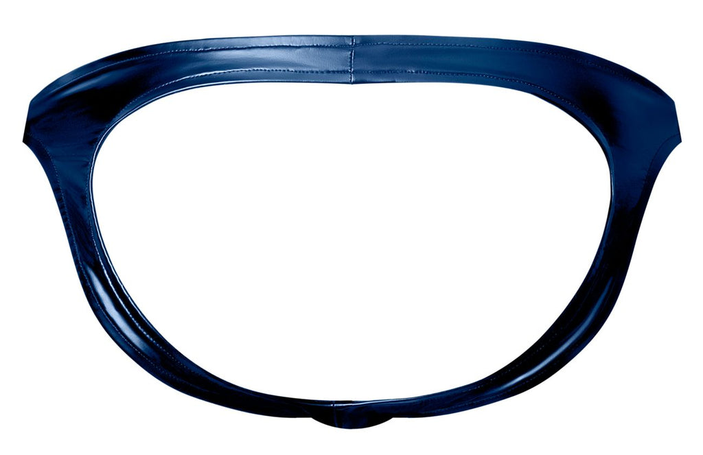 Liquid Onyx 2.0 Moonshine