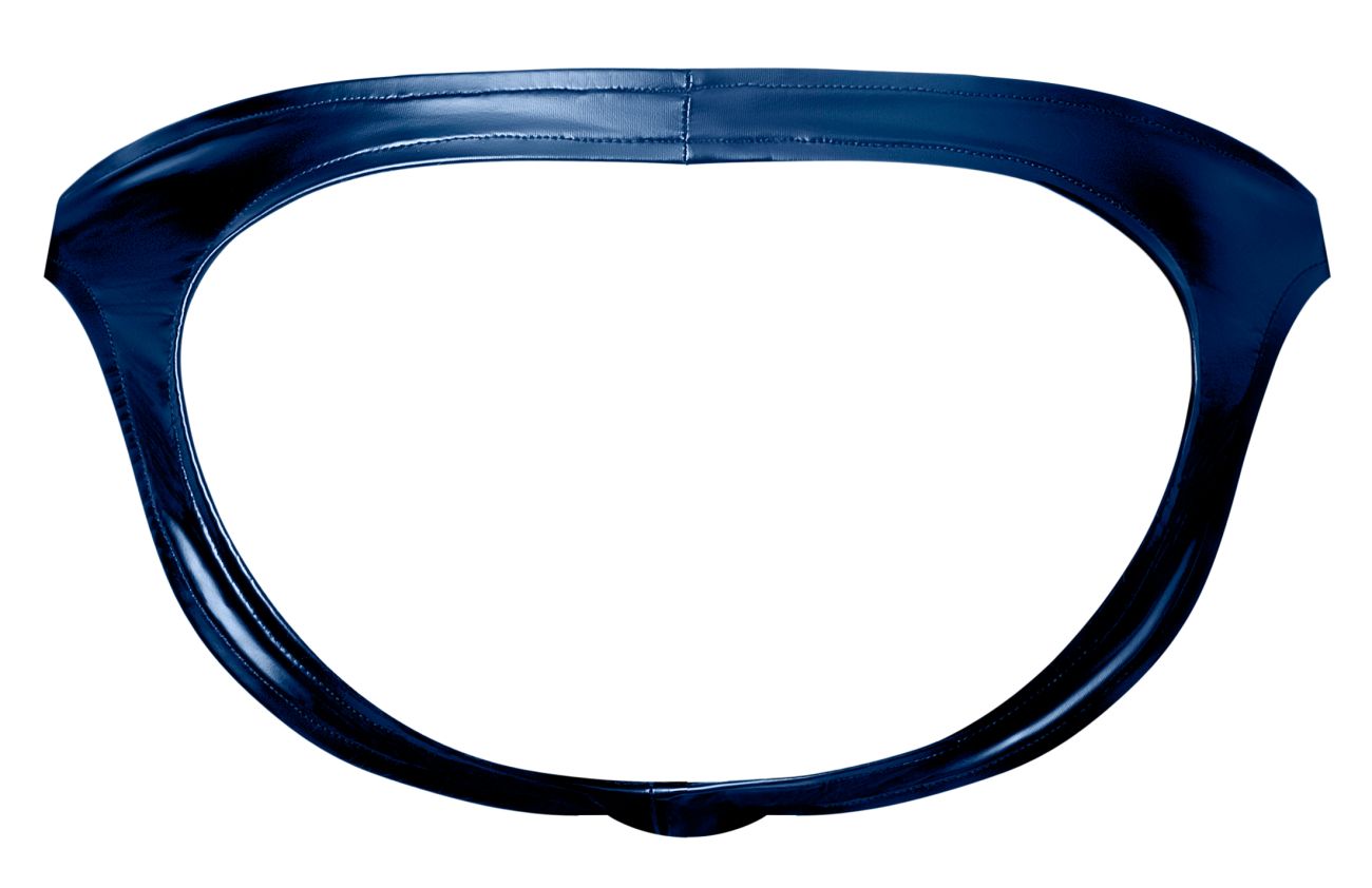 Liquid Onyx 2.0 Moonshine