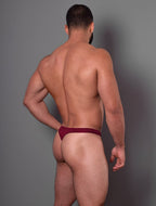 Euro Thong
