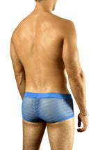 Mesh Trunk