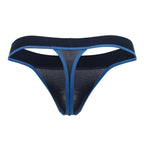 Borderline Thongs