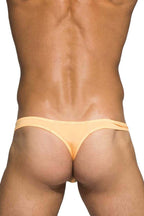 Desire Glaze Thong
