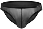 Desire Intima Low Rise Bikini