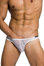 Desire Intima Low Rise Bikini