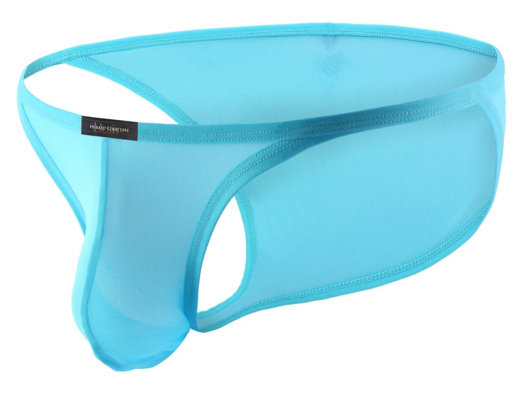 Desire Intima Low Rise Bikini