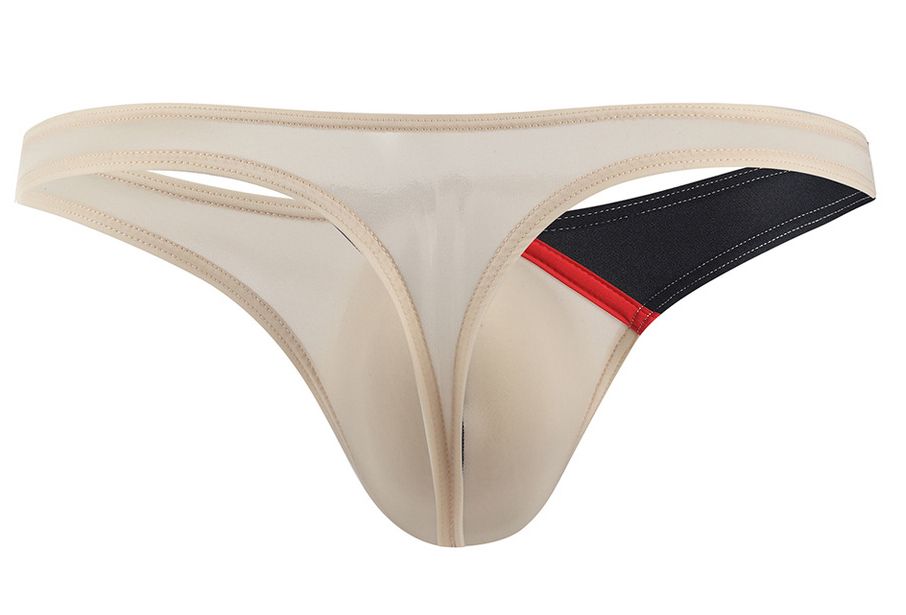 Desire Glaze G-String