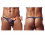Desire Glaze G-String