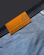 Barn Boy Low Rise Mini Brief