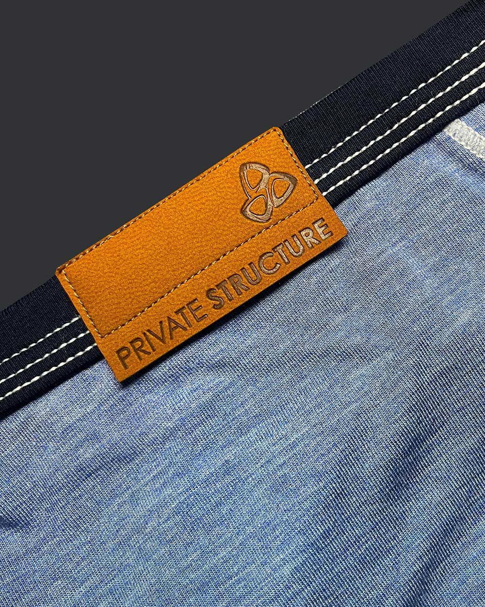 Barn Boy Low Rise Mini Brief