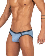 Barn Boy Low Rise Mini Brief