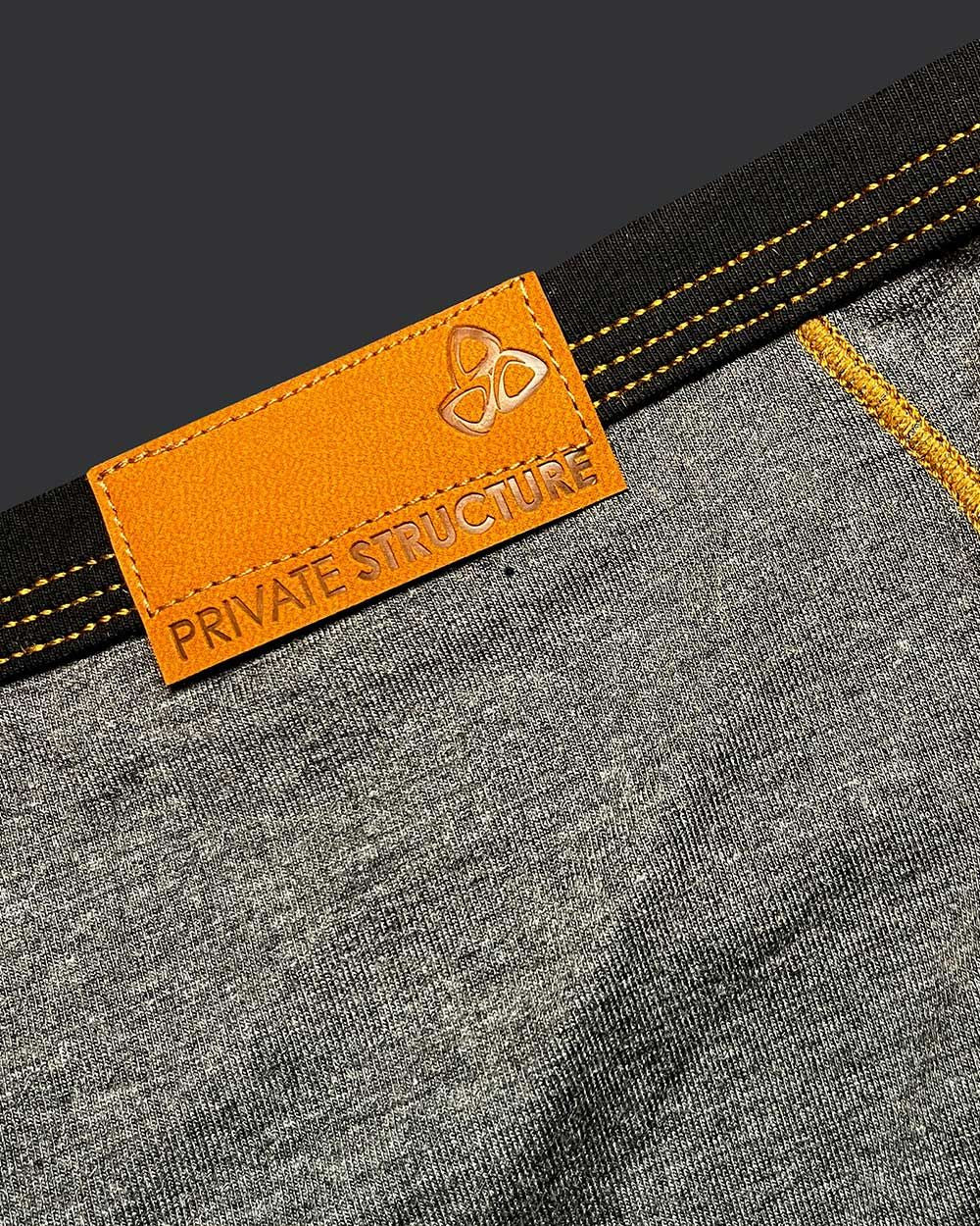 Barn Boy Low Rise Mini Brief