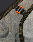 Barn Boy Low Rise Mini Brief