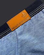 Barn Boy Low Rise Trunk