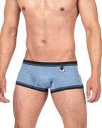 Barn Boy Low Rise Trunk