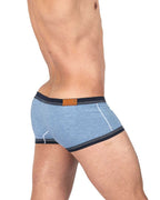 Barn Boy Low Rise Trunk