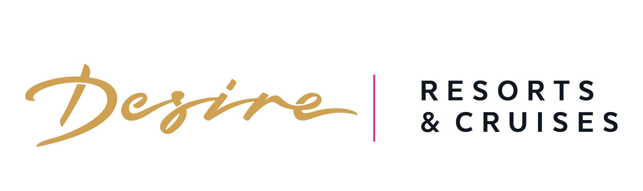 copii