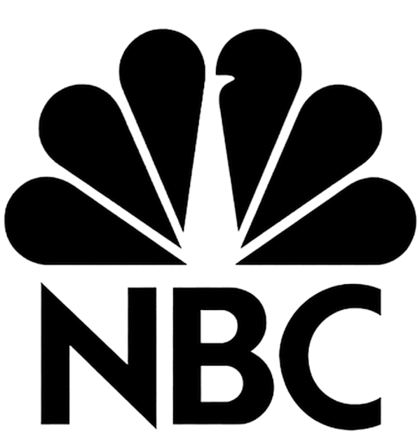 logo1_final.png
