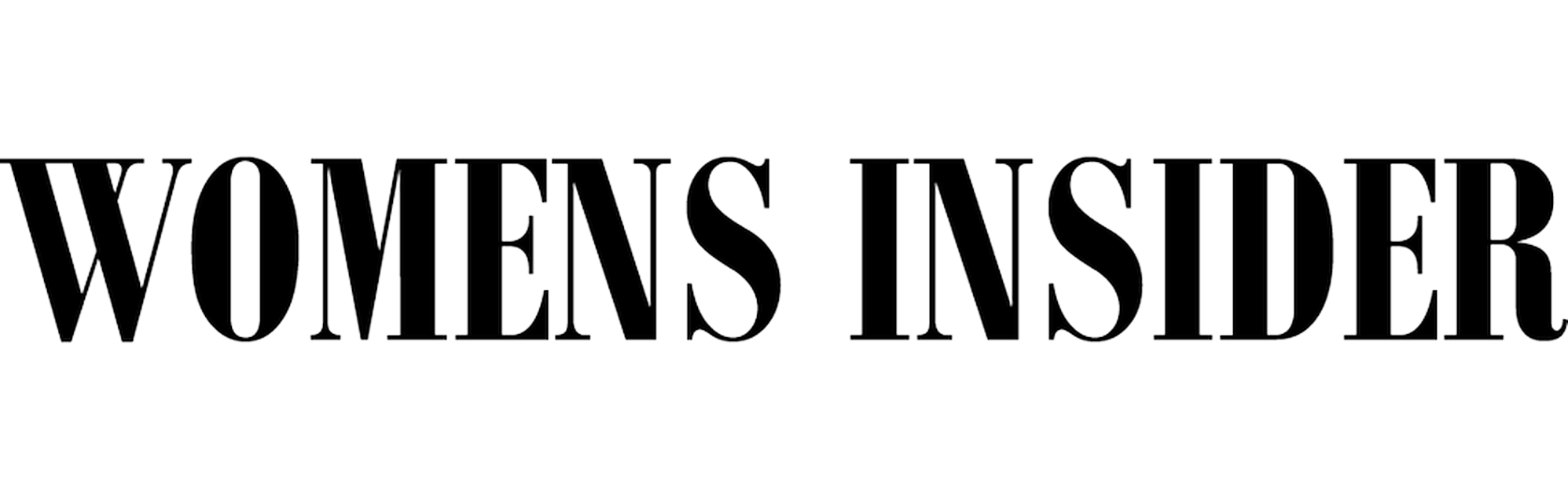 logo2_final.png
