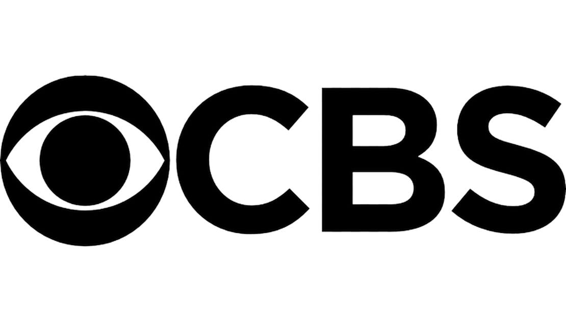 logo3_final.png