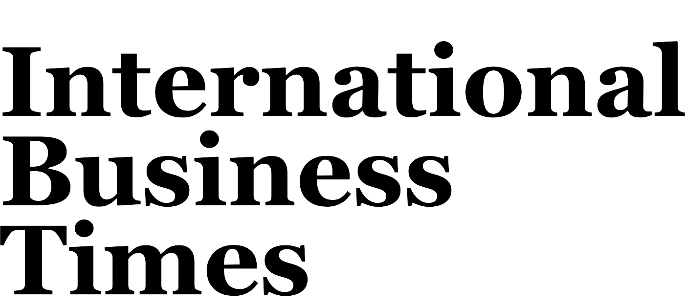 logo4_final.png