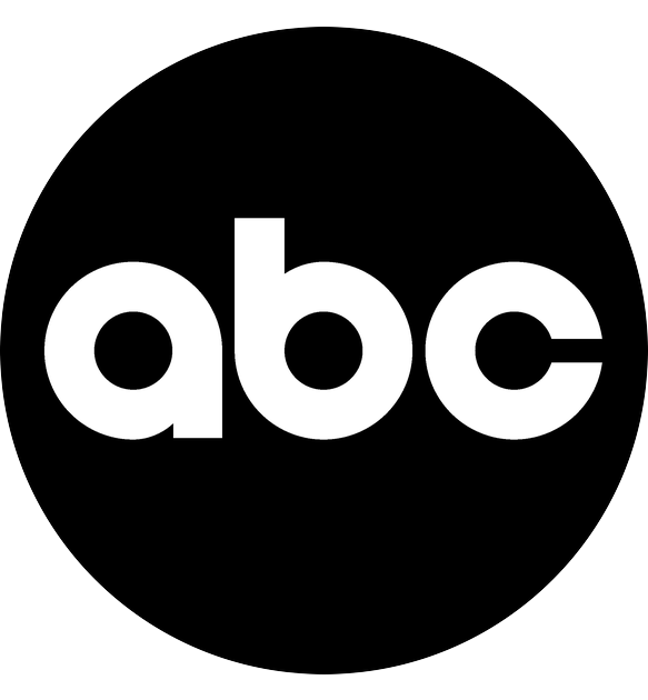 logo5_final_1.png
