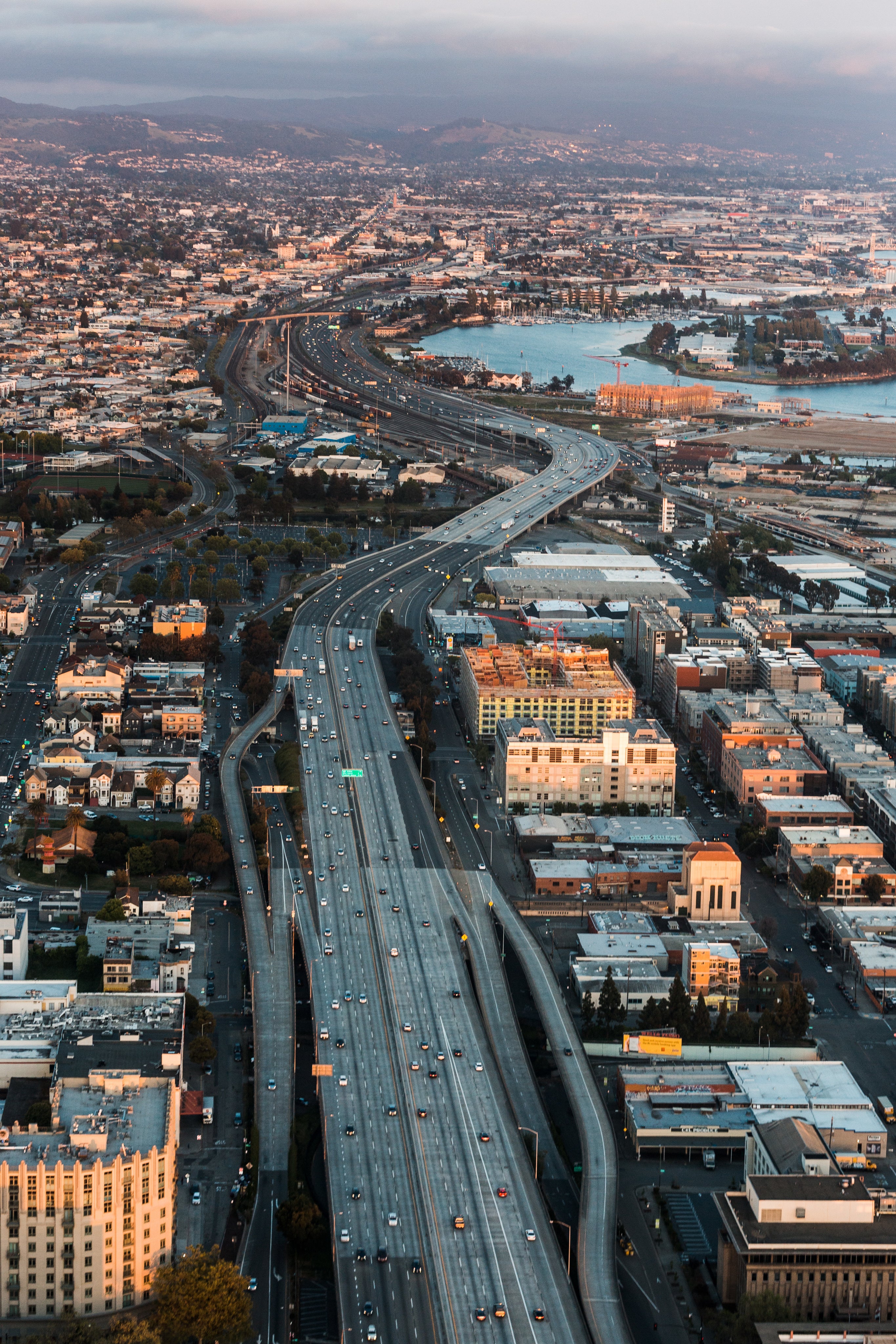 san-francisco-city-freeway